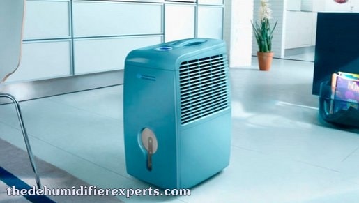 get-the-most-from-your-dehumidifier